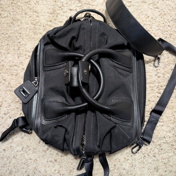caraa Handbags - Caraa Studio Bag small